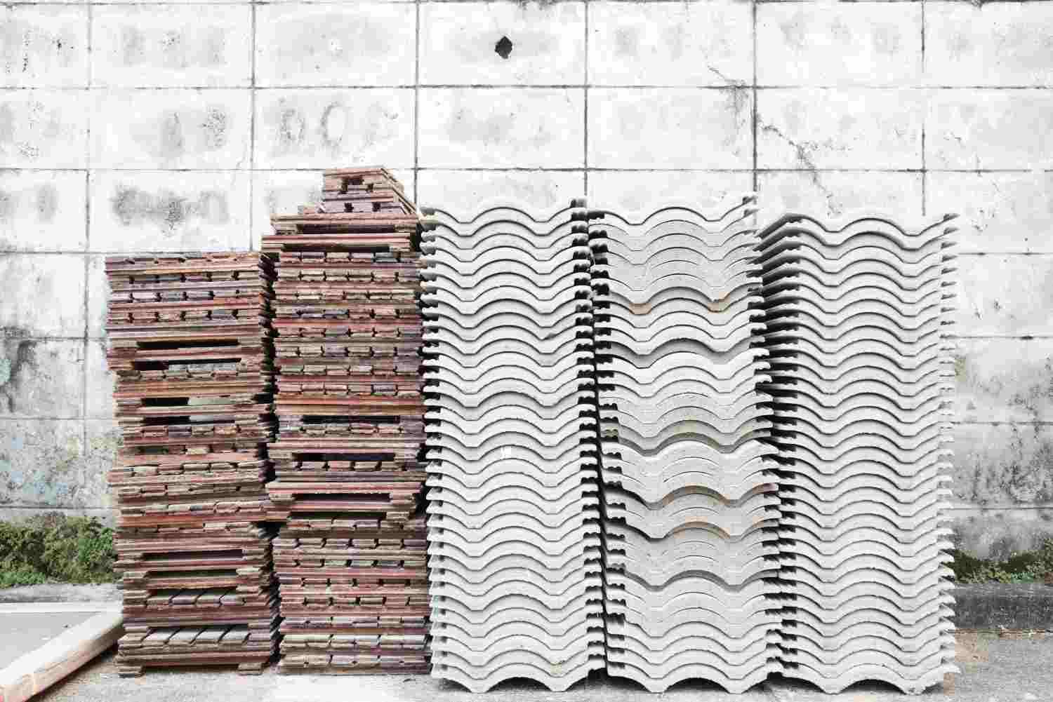 What Are PUF Panels and Why Are They Preferred Over Traditional Construction Materials?