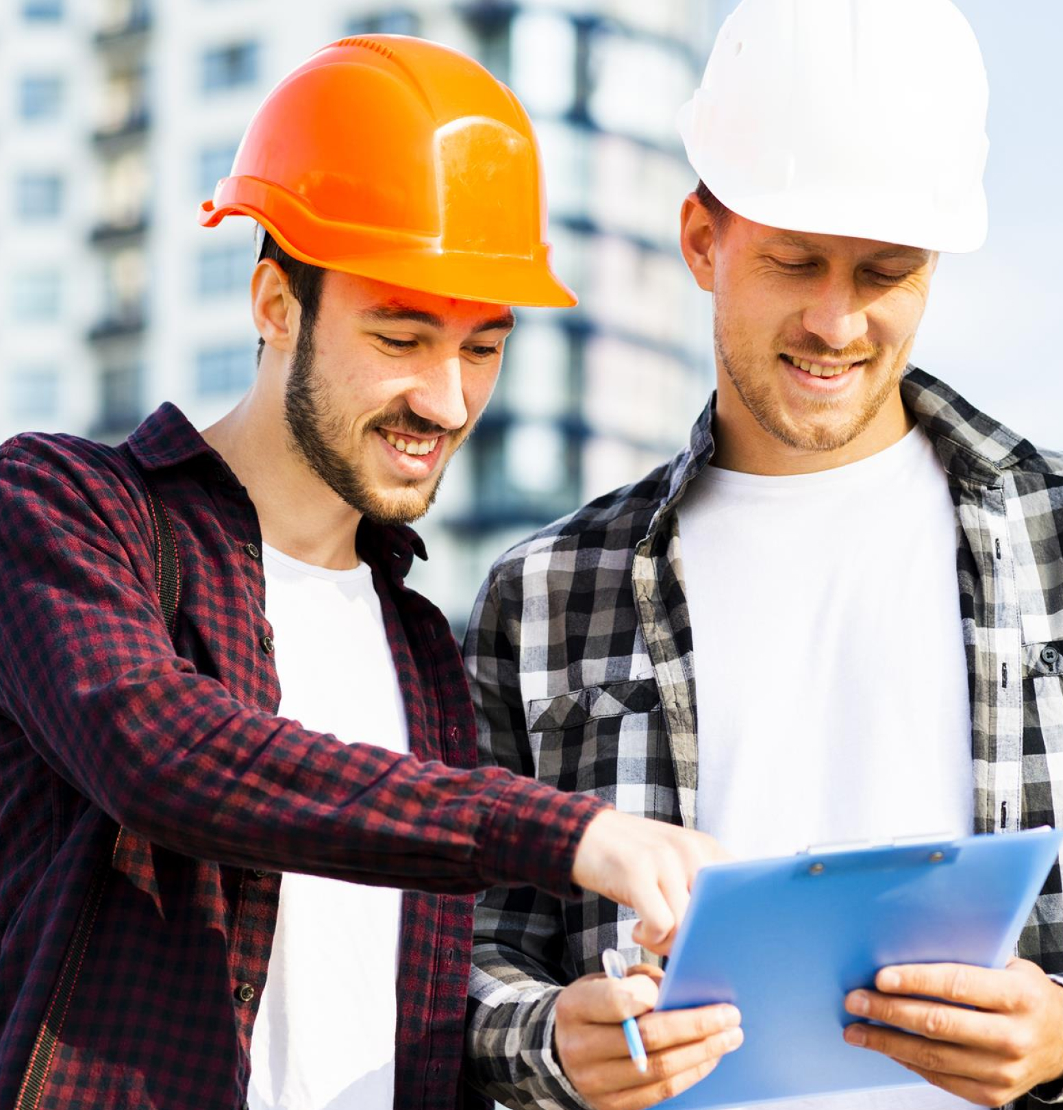 Certified Builders by Kaizen