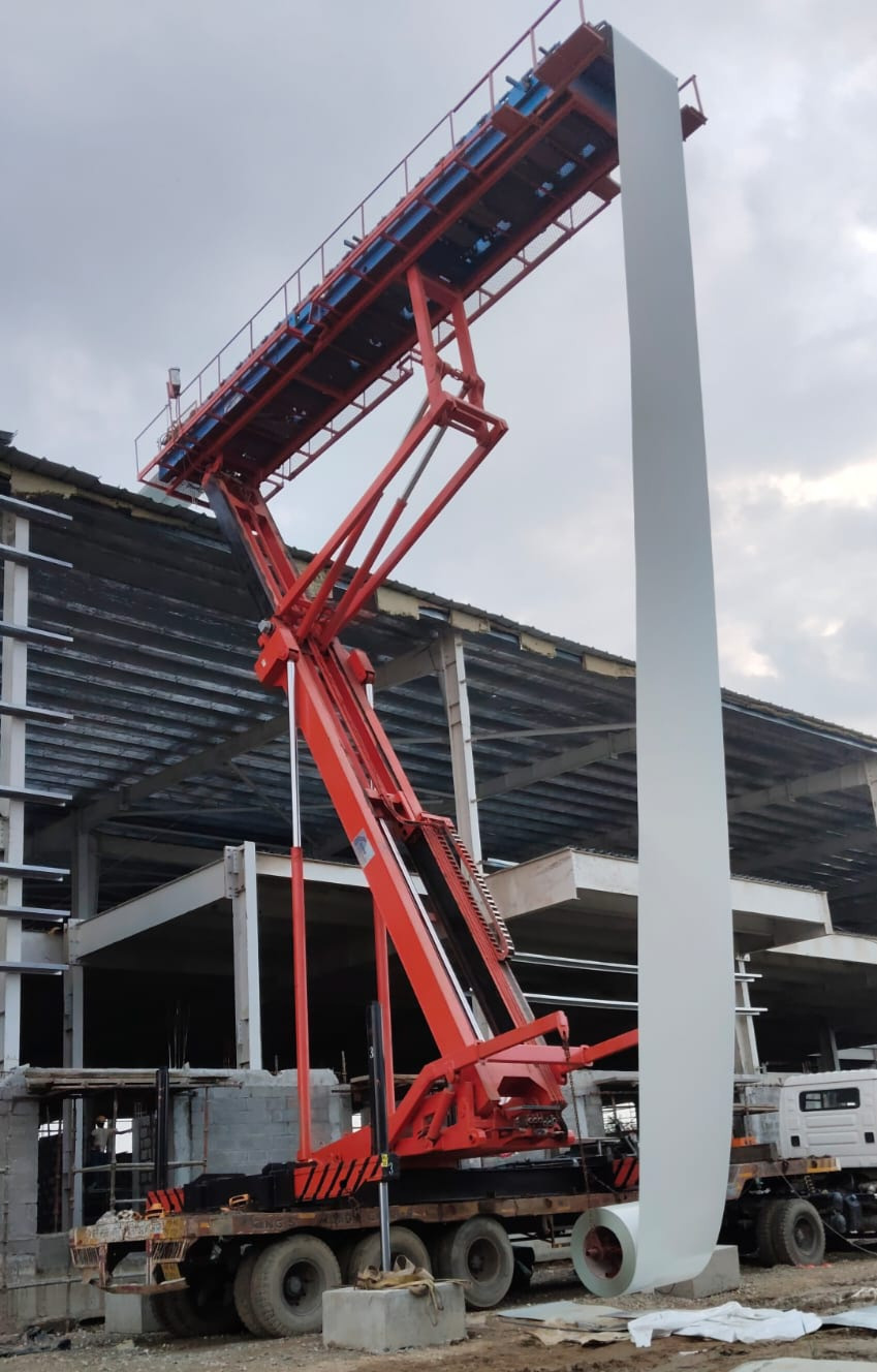 Seamless Roofing Solutions