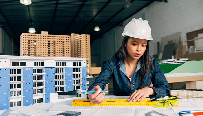 7-things-to-consider-before-buying-steel-building