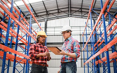 benefits-of-choosing-turnkey-shed-manufacturer-in-usa