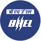 BHEL Logo