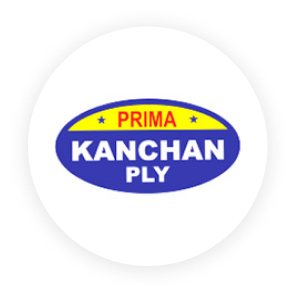 RMP Logo