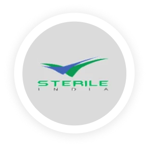 Indolite Logo