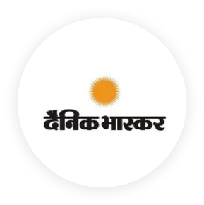 Indolite Logo