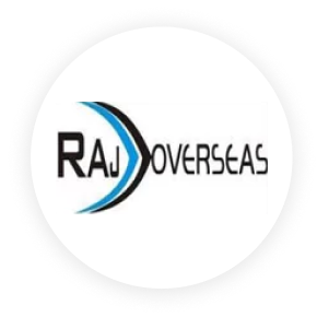 RMP Logo