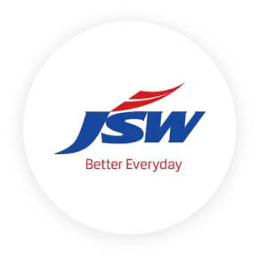 JWS Logo