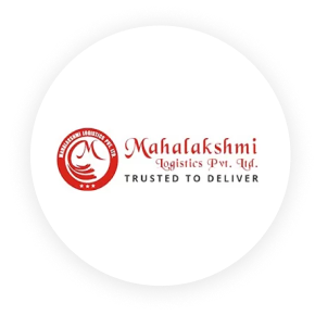 Chirag Udhyog Logo