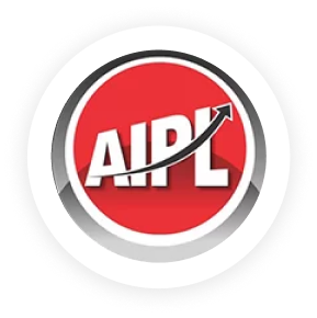 RMP Logo