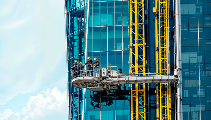 crane-building-manufacturer-in-delhi-gurugram