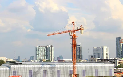 crane-building-manufacturer-in-delhi-gurugram