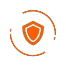 energy icon