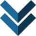 down arrow