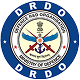 DRDO Logo