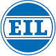 EIL Logo