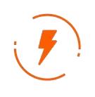 energy icon