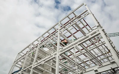 exporting-peb-structures-usa-opportunities-challenges