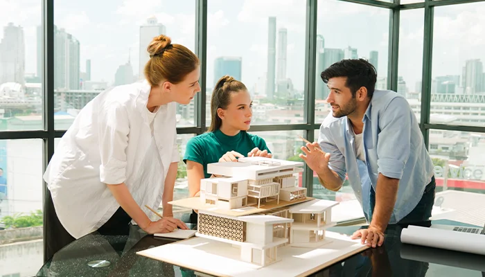 buying a steel building
