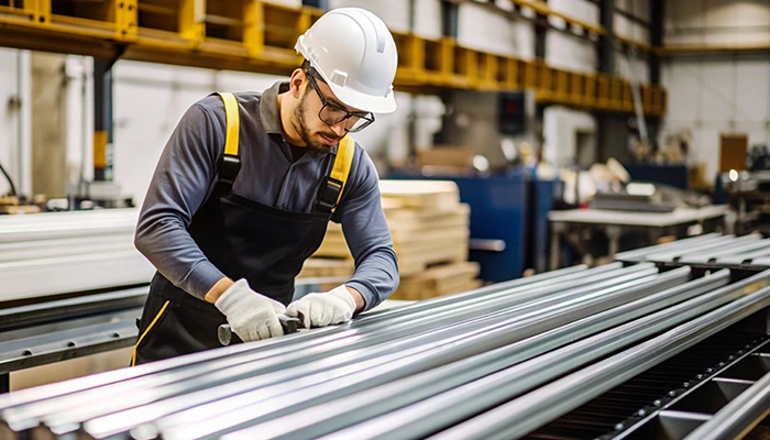 fabricated-steel-solutions-one-stop-provider