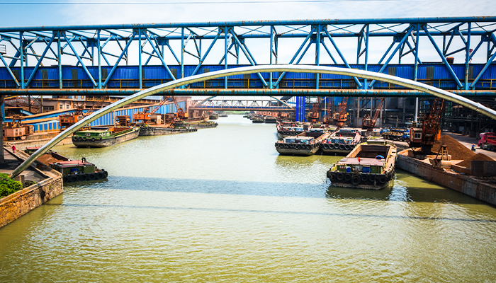 future-of-peb-export-from-delhi