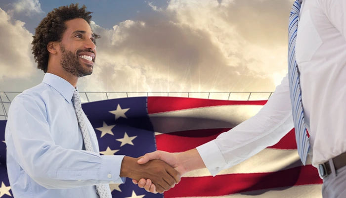 global-edge-of-peb-exporters-in-the-usa