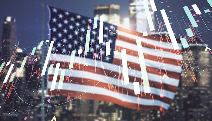 Global Edge of PEB Exporters in the USA