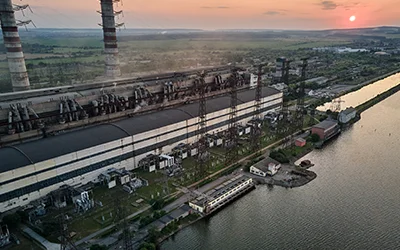 how-industrial-infrastructure-is-evolving-delhi-ncr
