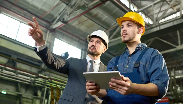 how-to-choose-right-industrial-building-manufacturer-usa