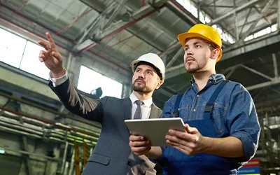 Global Edge of PEB Exporters in the USA