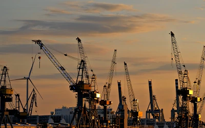impact-of-smart-technology-on-crane-buildings