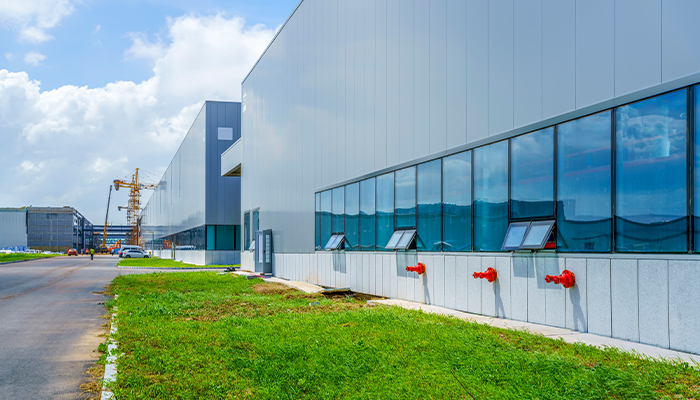 industrial-shed-manufacturer-in-delhi