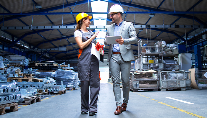 key-factors-to-consider-when-selecting-peb-manufacturer-in-delhi
