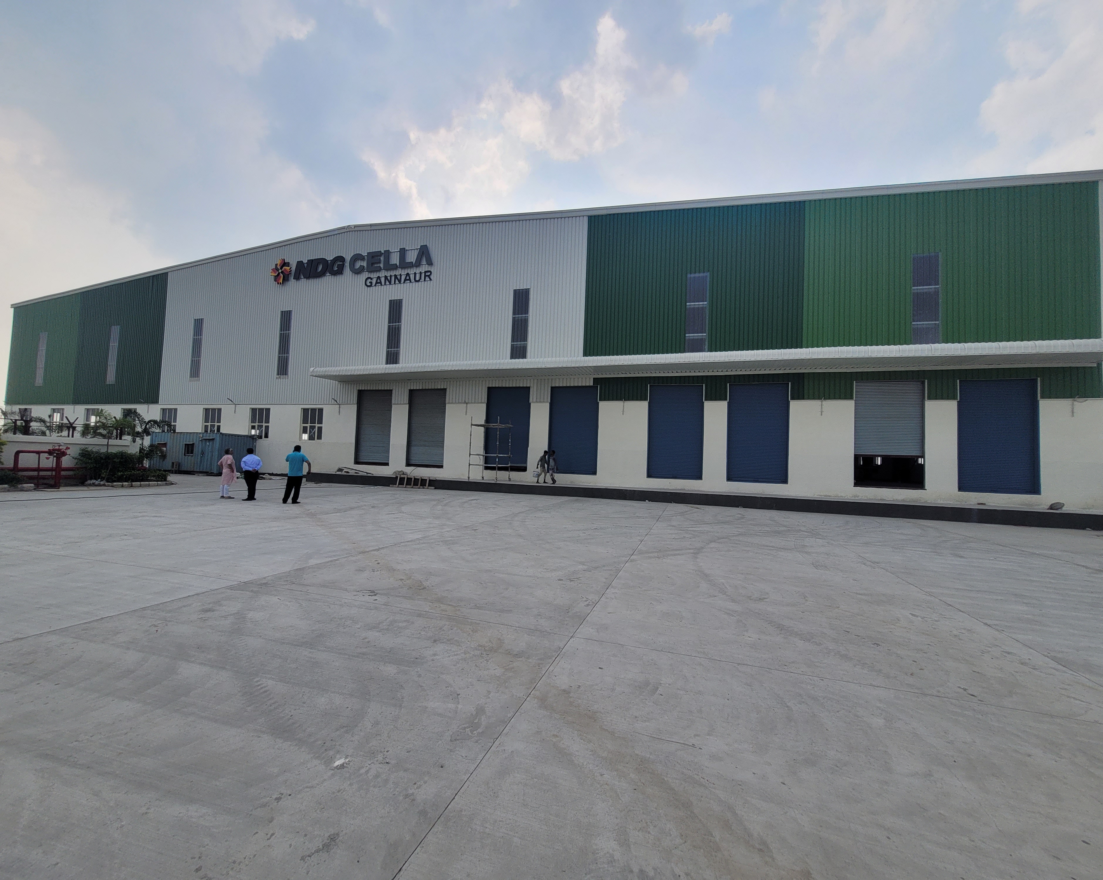 key-factors-to-consider-when-selecting-peb-manufacturer-in-delhi2
