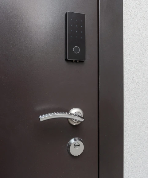 Locking Systems