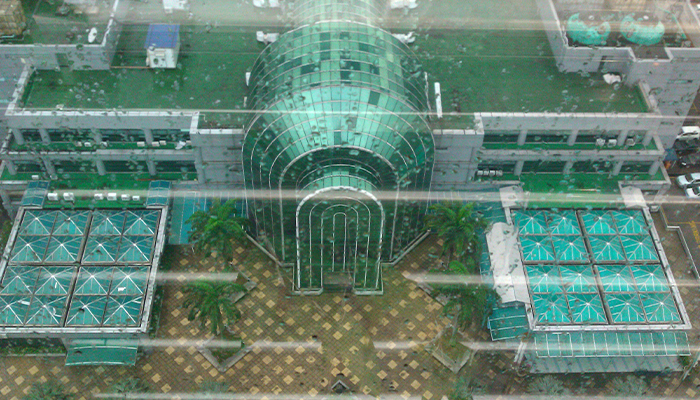 military-and-defense-applications-of-peb-embedded-systems