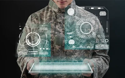 military-and-defense-applications-of-peb-embedded-systems