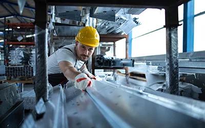 partner-in-structural-steel