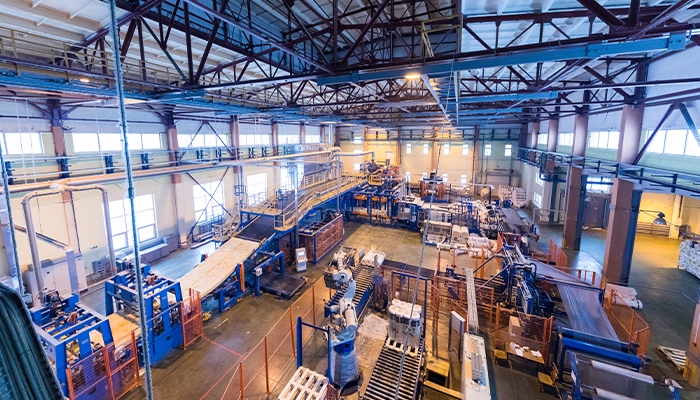 peb-structures-trends-quality-trusted-suppliers