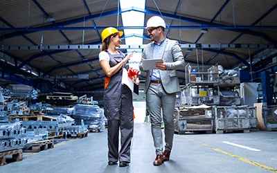 peb-structures-trends-quality-trusted-suppliers