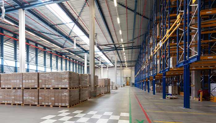 peb-warehouses-future-of-logistics-infrastructure