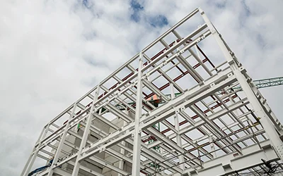 prefab-vs-traditional-construction