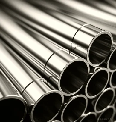 Steel construction building by Kaizen Prefab
