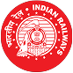 RDSO Logo