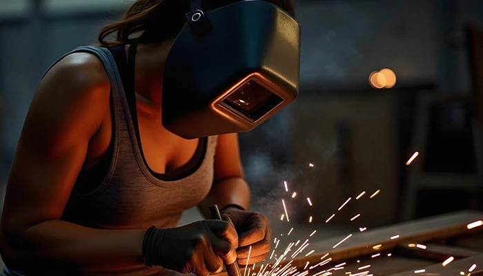 shot-blasting-benefits