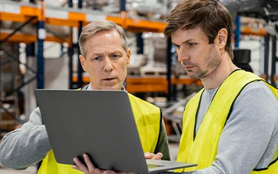 top-peb-suppliers-in-usa