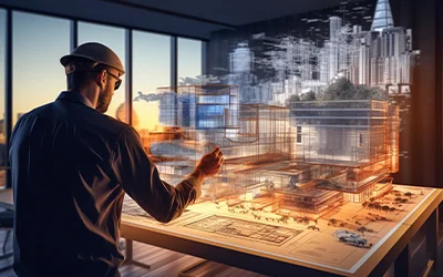 top-trends-of-pre-engineered-buildings
