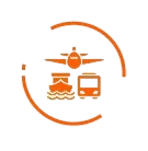 energy icon