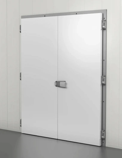 Certified Builders by Kaizen