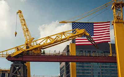 usa-lead-in-crane-building-innovation